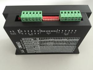 stepper motor driver forstepper motor