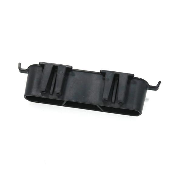 Quality Injection Mold Automotive Plastic Parts With Good Moulding Casting Services for sale