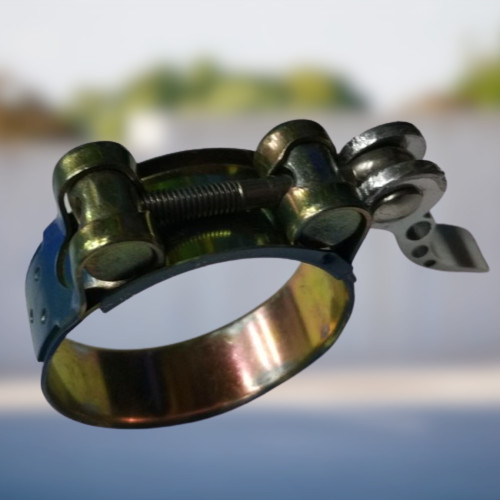 Cell On Wheels Alu 6063 Telescoping Heavy Duty Mast