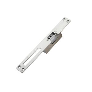 SL240A Surface Mount Electric Strike Lock Mechanical For Door Access Control System