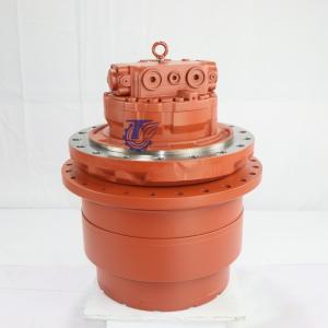 Sany Sy335 Excavator Final Drive Multipurpose MAG-1800vp-6000