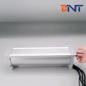 China Power switch auto flip up embedded desk conference table socket on sale