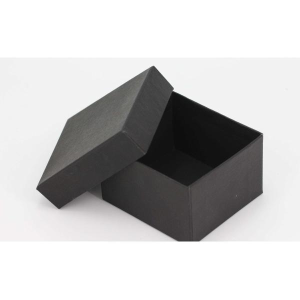 Kraft Paper Sealing Tape / Hot Melt Adhesive Tape For Pasting Four Corner Of Boxes