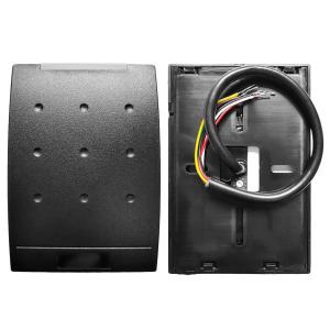 Buy cheap 13.56MHz Encrypted RFID Reader product