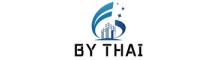 China Bythai Scaffolding Co.,Ltd logo