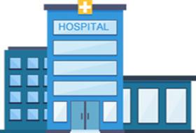 Quality Hosptial Energy Consumption Monitoring System For Real Time Monitor for sale