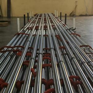 F7 CK45 Chrome Plated Rod 16mm Chrome Plated Cylinder Rod
