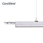 4ft 50 Watt LED Linear Lighting System