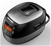 China Multi Rice Cooker KT-054 on sale
