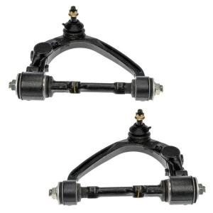 48067-29225 48066-29225 Interchange No. Front Upper Control Arm for Toyota Hiace 2004