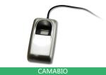 CAMA-2000 Biometric USB Fingerprint Scanner With Free Window SDK