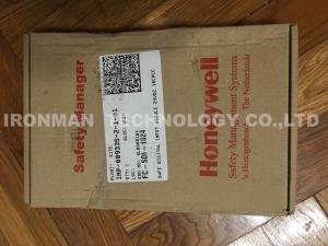 Buy cheap FC-SDI-1624 Original New PLC Card Digital Output Module 24VDC 110MA SDI-1624 CC V1.1 product