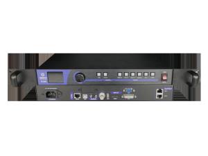 rv801a rental Led Display Control Card video display matrix controller led receiving card
