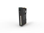 EX Series PLC Expansion Module Remote I/O Module for industrial automation