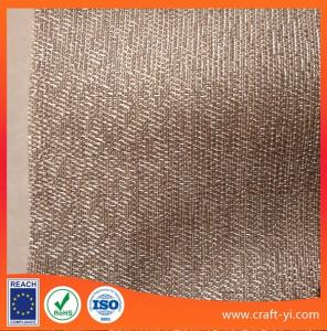 Bright Color Textilene Jacquared Weave Fabric For Outside Furniture Or Bag Etc
