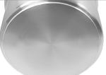 cooker for induction cooker 15kw induction soup cooker