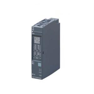 Buy cheap Professional SIMATIC DP Siemens Input Module 6ES7331-7TF01-0AB0 product