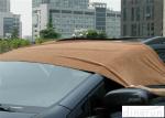 Multi Functional Durable Microfiber Auto Detailing Towels 40x40cm