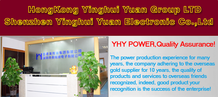 28v 2A AC DC Power Supply Adapter , Regulated AC DC Adaptor For Lcd