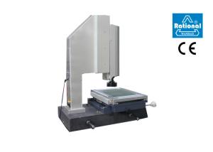Buy cheap Rational Visual Measurement System VMS-3020F ISO Certification product