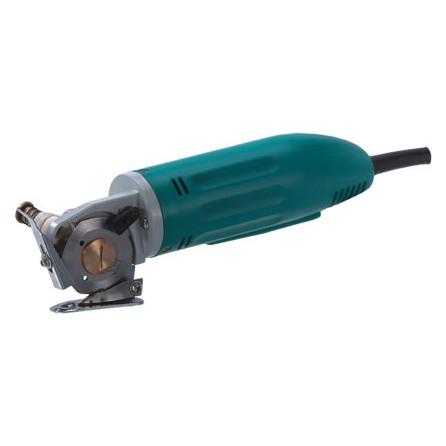 Quality Mini Round Cutting Machine WD-2 for sale