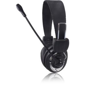 2 Weeks Wired Bluetooth 300mAh 8hrs 3.5 Mm Earphone