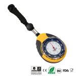 Mountain Climbing Mingle Thermometer With Altimeter Barometer Compass For