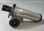 Filter Element CE0066ND Compair Alternative Compressed Air Line Filter