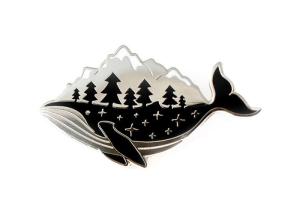 China Customized Brooches Metal Badges Funny Jewelry Lapel Pins Collection on sale