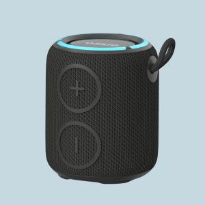 China Wireless Audio Communication Device Waterproof IPX7 TWS Dual Pairing on sale