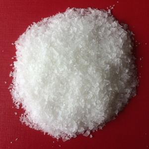 Buy cheap Biodegradable Polymer Materials Polyvinyl Alcohol Powder PVA product
