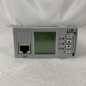 Buy cheap Vertiv Rectifier Controller M222S Emerson Monitoring Module product