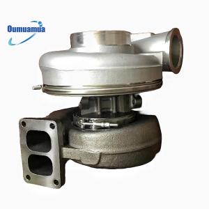 Turbo HX60 Turbocharger 4040541 Fits for Cummins Engine QST30