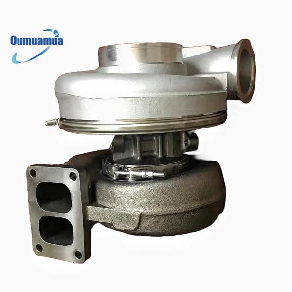 Quality Turbo HX60 Turbocharger 4040541 Fits for Cummins Engine QST30 for sale