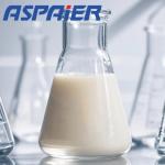 Thermostatically Stable And Durable Phase Change Microcapsules - For A Variety
