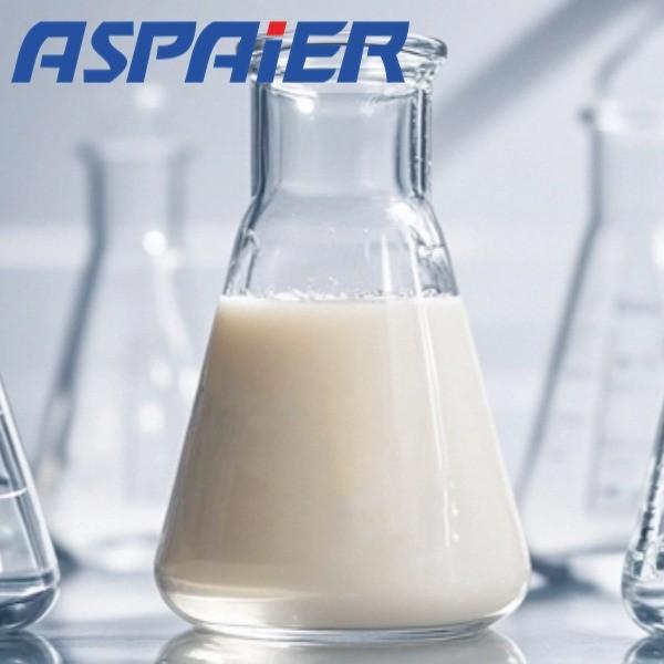 Quality Thermostatically Stable And Durable Phase Change Microcapsules - For A Variety Of Thermal Control Needs for sale