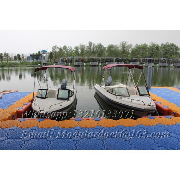 Floating Dock , Floating Jet Ski Dock , Jet Ski Lift For Sale