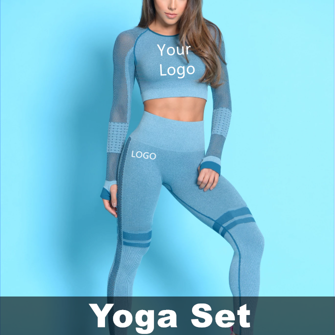 High Quality butterfly tank top With High Click