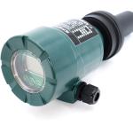 15m Long Range Ultrasonic Level Sensor with Fast Delivery Time