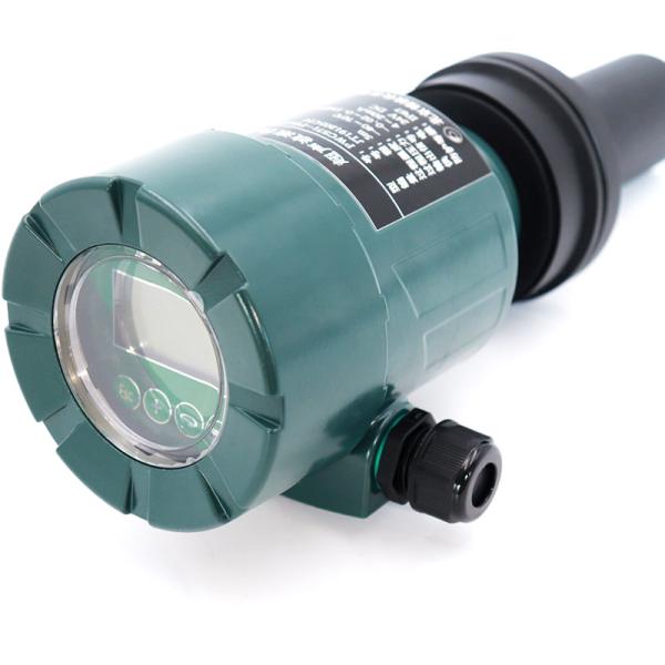 Quality 15m Long Range Ultrasonic Level Sensor with Fast Delivery Time for sale