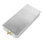 40dBm Blocker Counter RF Power Module 24V 0.9A Power Small Size High Performance