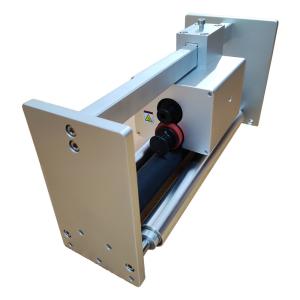 Buy cheap Ny 805 Solid Ink Coding Machine / Expiry Date Printing Machine 60Hz product