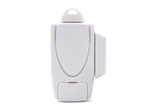 120dB Door&Window mini Alarm with Key,2 Ways Alarm,Long Standby CX83