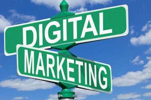 China Professional Service marketing job nyc REPORT A CLAIM on sale