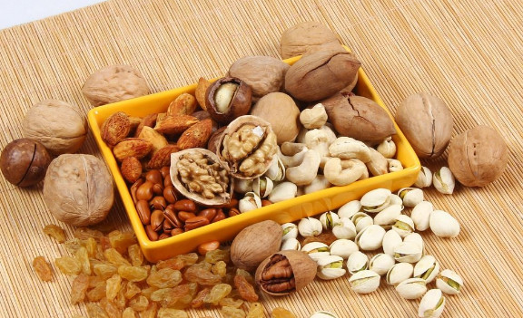 3.5KW Power Stand Up Bag Filling Machine