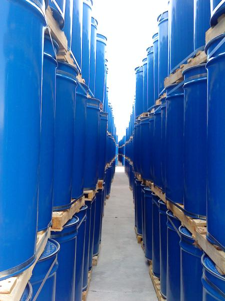 Quality Fruit Vegetable Processing Line For Apple Berries Beetroot Carrot Tomato Puree for sale