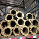 Threaded Sr Nbr Sts Hose Lines Durable Reliable Connection For Industrial