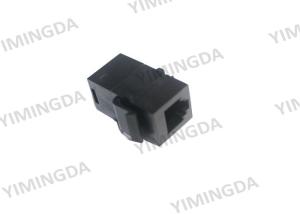 Connector AMP Transducer Suitable for Gerber GT5250 Parts 340501092-