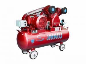 Buy cheap mini air compressor 220v for Textile machinery manufacturing (ISO 9001 Certified)Purchase Suggestion. Technical Support. product
