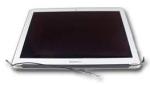 661-5737 661-6069 LCD Screen Display Assembly For 11" Apple MacBook Air A1370